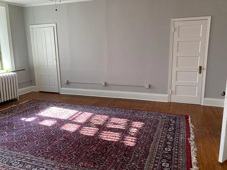 50 E High St #2 — Photo 14