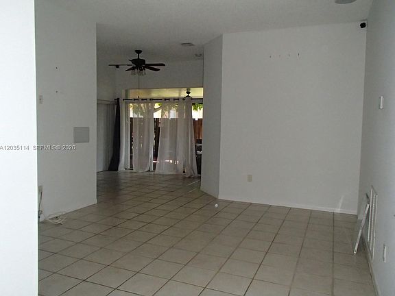2nd image of 21519 SW 90th Ave