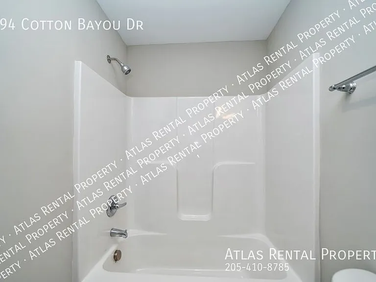 194 Cotton Bayou Dr — Photo 23