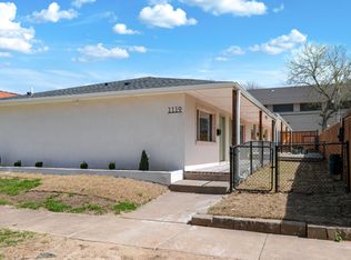 1119 S Rockford Ave #11551493, Tulsa, OK 74120