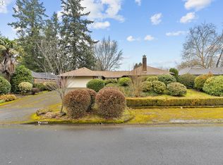 13655 SW Pommel Ct, Beaverton, OR 97008