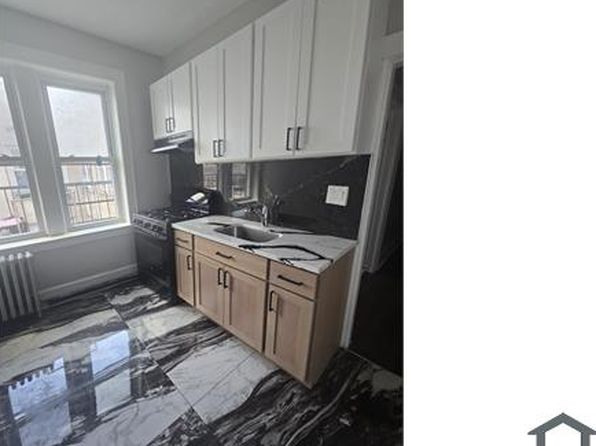 32 Dayton St APT C2