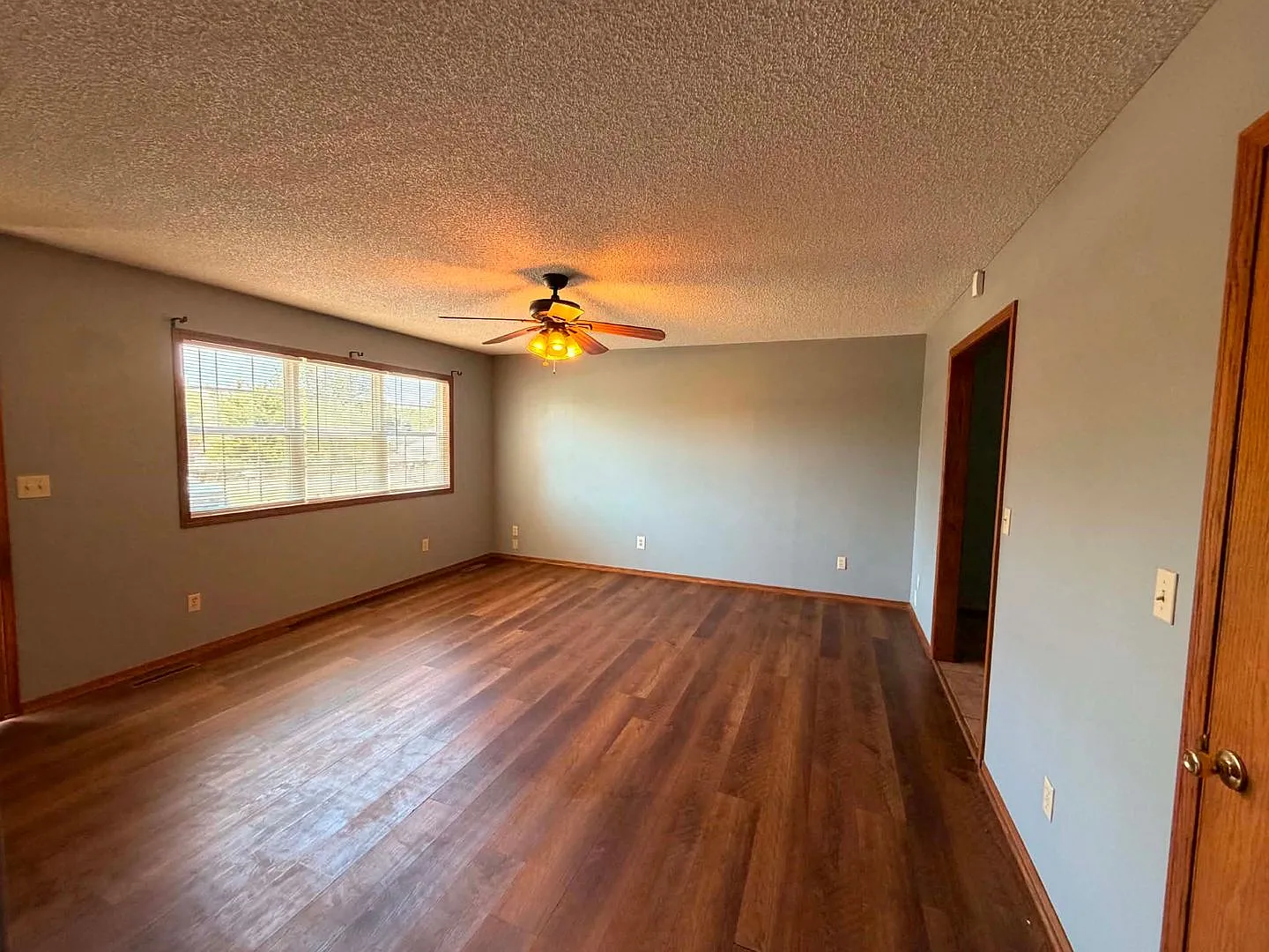 3 Bedroom 2 bath in Carl Junction — Photo 3