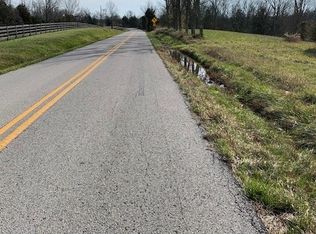 Swope Rd, Owenton, KY 40359
