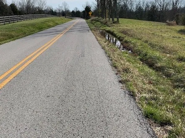 Swope Rd, Owenton, KY 40359