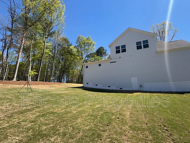 135 Little Gem Ln — Photo 21