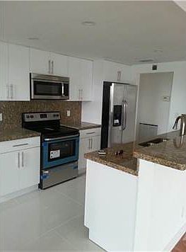 3rd image of 3800 Hillcrest Dr APT 311