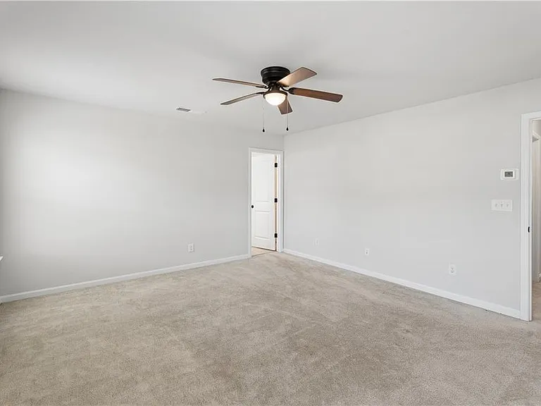 5740 Wheeler Ridge Rd — Photo 34