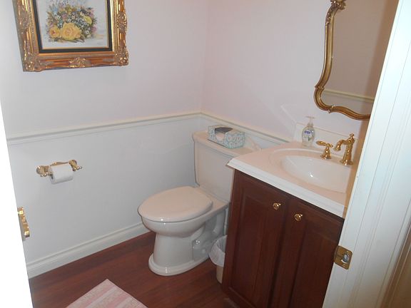 bath off mud room