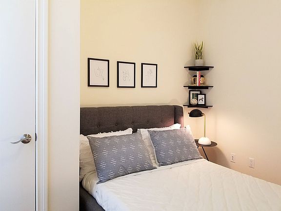 5th image of 145 E 82nd St APT 5N
