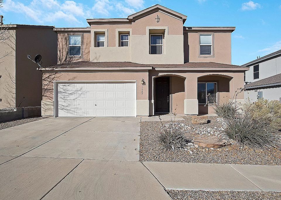 1st image of 10647 Fountain Ct NW