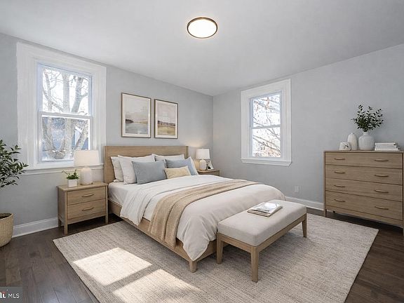 3rd image of 100 Englewood Rd