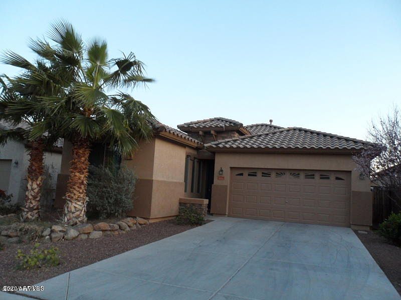 1st image of 17759 W Tasha Dr