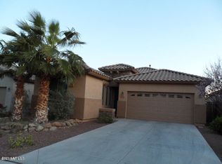 17759 W Tasha Dr, Surprise, AZ 85388