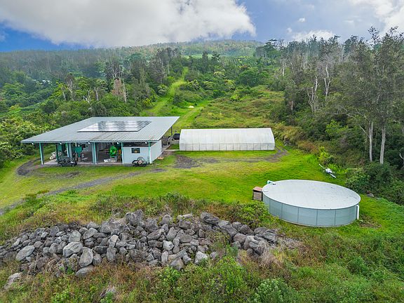 4th image of 87-2854 Hawaii Belt Rd