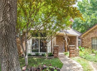 14228 Regency Pl, Dallas, TX 75254