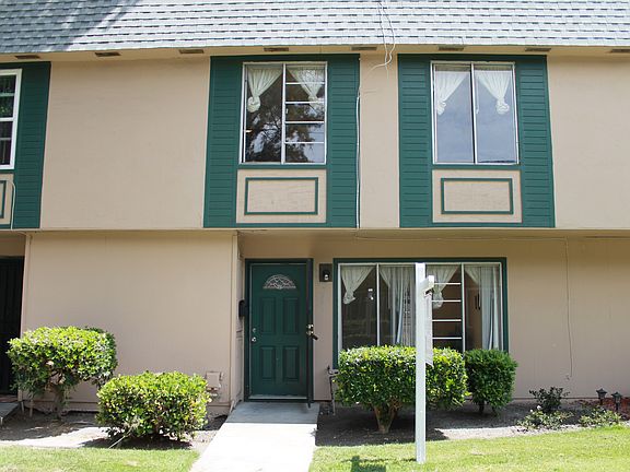 2nd image of 261 Palacio Royale Cir