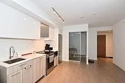 251 Jarvis St #3708 — Photo 1