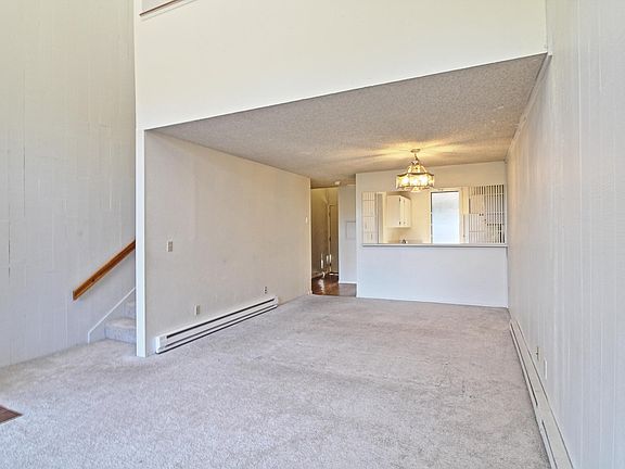 5th image of 6674 138th Ave NE #589