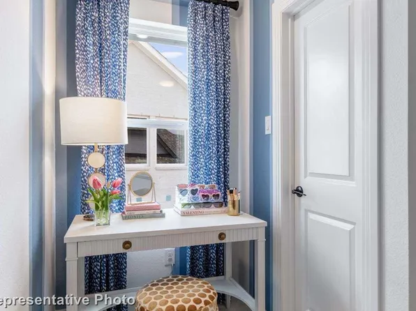 2324 Plumeria Ln, Celina, TX 75009