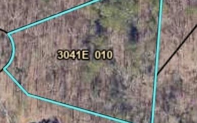 2nd image of 10 Country Hills Rd