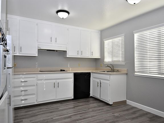 2nd image of 1530 22nd St #1