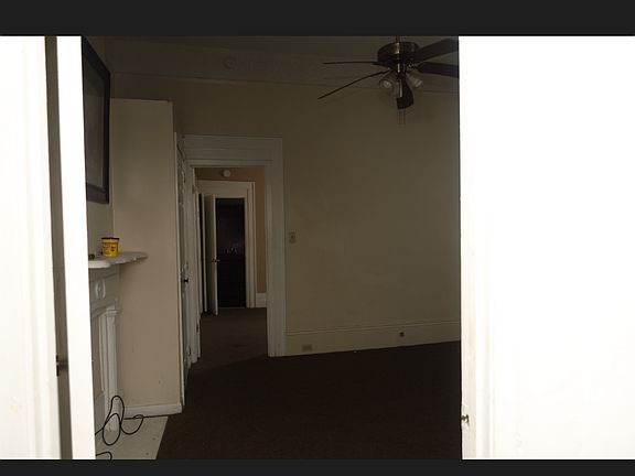 4th image of 2027-29 Lapeyrouse St