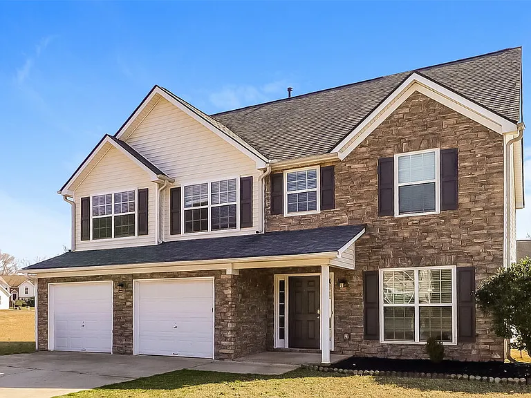 195 Ridge Pointe Dr — Photo 4