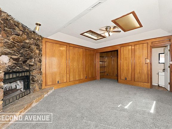 4th image of 717 Sierra Dr