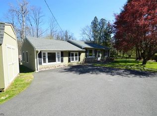 230 County Road 627, Phillipsburg, NJ 08865
