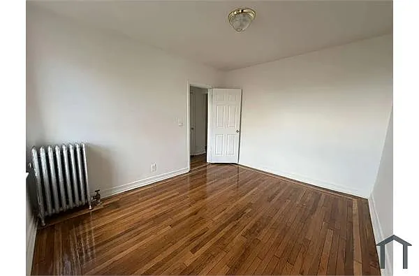Building Photo - 1550 Townsend Ave #4B