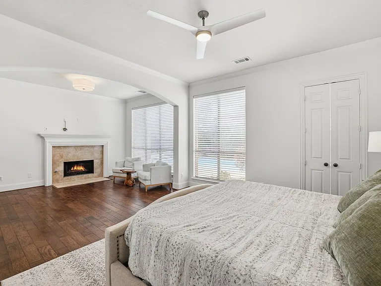 25707 Pierrmont Ct — Photo 23
