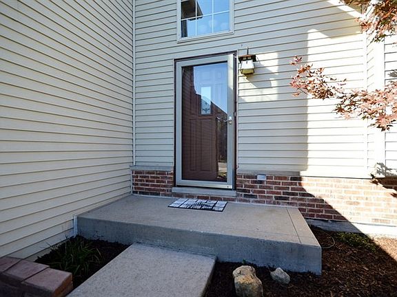 2nd image of 5309 Pine Trails Cir
