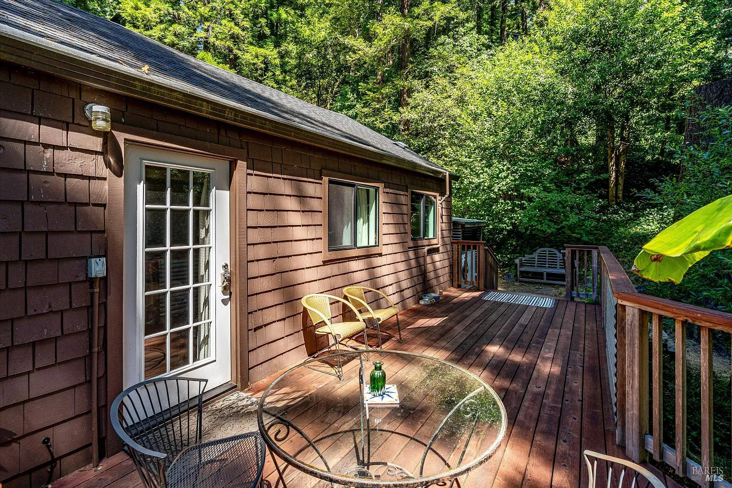 9079 Middle Terrace - Photo 7