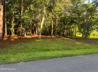 1792 Oak St SW, Ocean Isle Beach, NC 28469