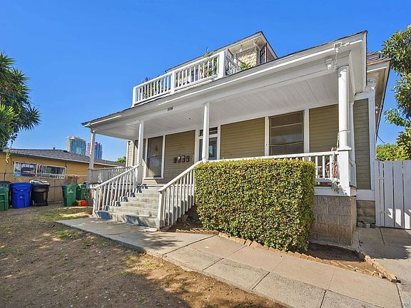 2nd image of 2106 L St
