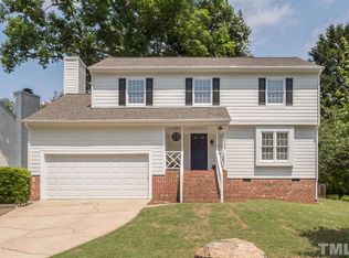 7312 Massachusetts Ct, Raleigh, NC 27615