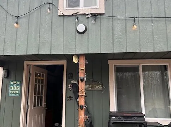 47625 S Brower Pl, Talkeetna, AK 99676