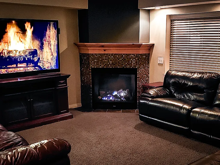 494 E Sandy Hollow Cir #2 — Photo 4