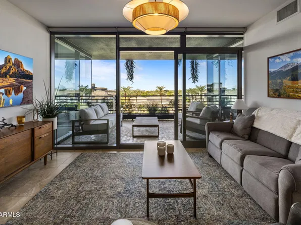 7120 E KIERLAND Boulevard #413, Scottsdale, AZ 85254