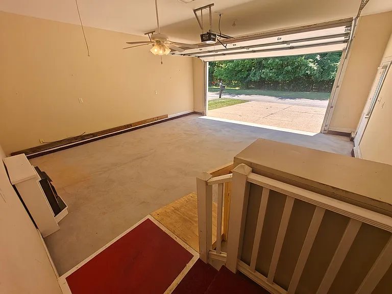 2117 Old Homestead Pl — Photo 20
