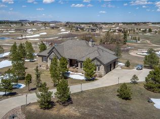 4062 Hodgen Pond Ct, Colorado Springs, CO 80908