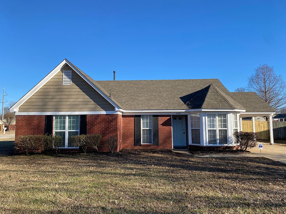 1st image of 4149 Anderton Blvd