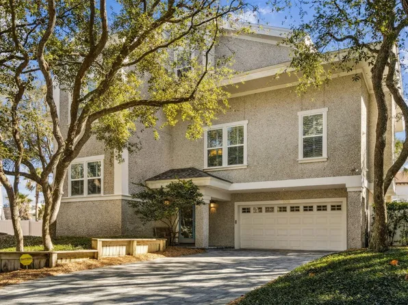1018 Magnolia Woods Ct, Fernandina Beach, FL 32034