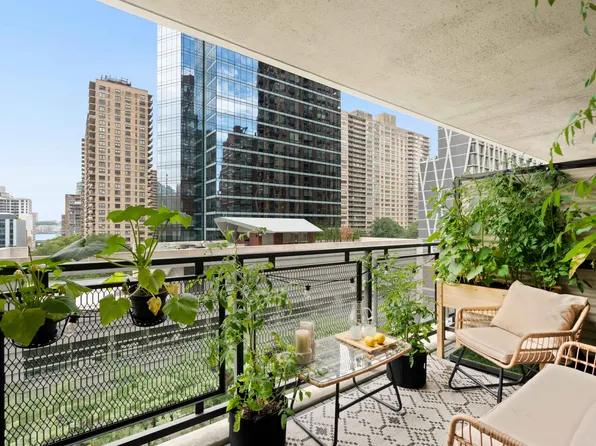 165 West 66th Street 8D image 8 of 9