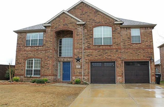 1st image of 13287 Scotch Pine Dr