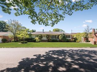70 Merrick Ave, Staten Island, NY 10301