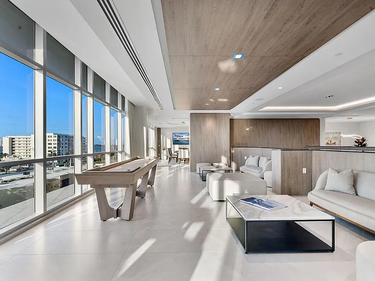 220 Lake Shore Dr #Penthouse 2321 — Photo 37