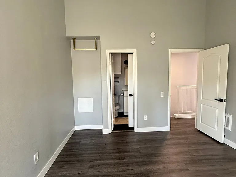 3454 Castle Glen Dr #139 — Photo 12
