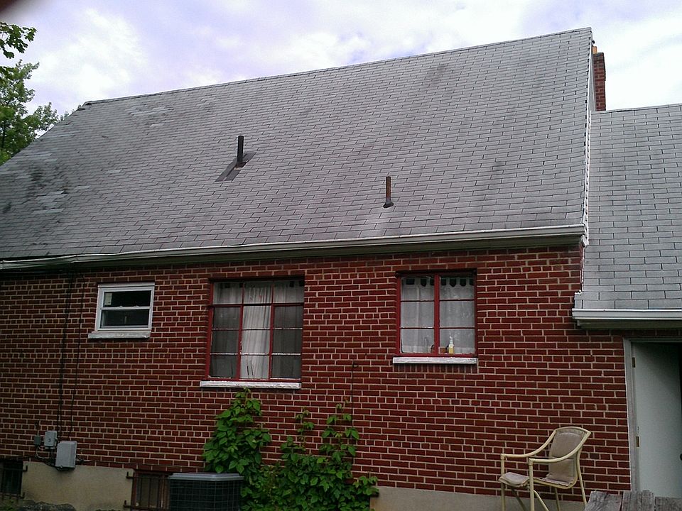 1st image of 4140 Brenton Dr